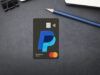 Come fare la carta PayPal
