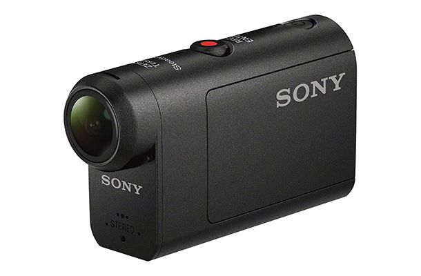 Quale fotocamera compatta comprare Salvatore Aranzulla