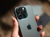 Come bloccare numeri sconosciuti iPhone