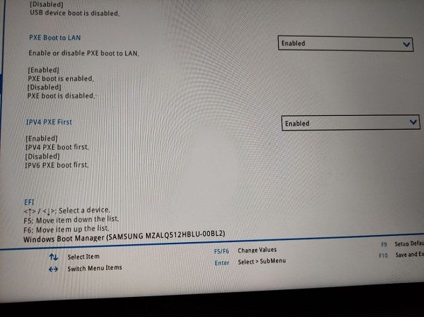 Come sostituire hard disk con SSD