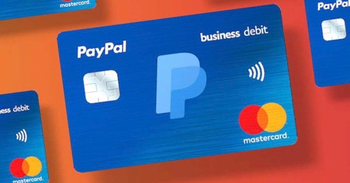Paypal mastercard. Карта paypal 2025. debit mastercard. paypal gift card.