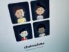 Come rientrare in Chatroulette