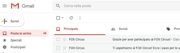 Calculator visual data 3