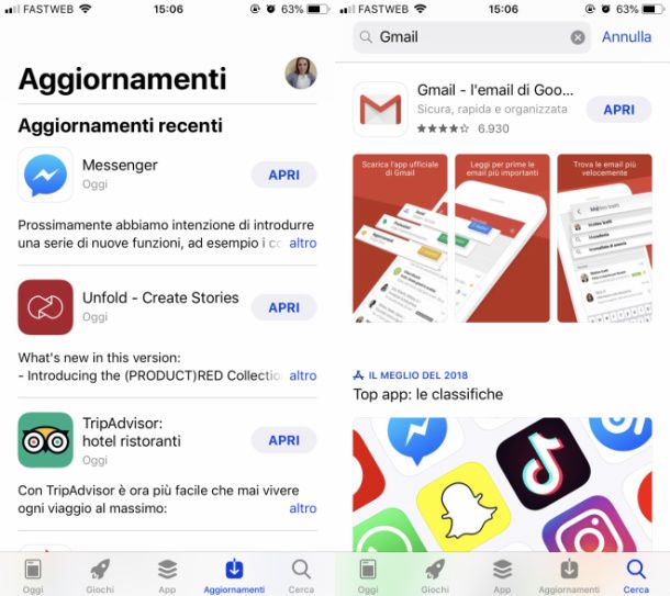 Calculator visual data 2