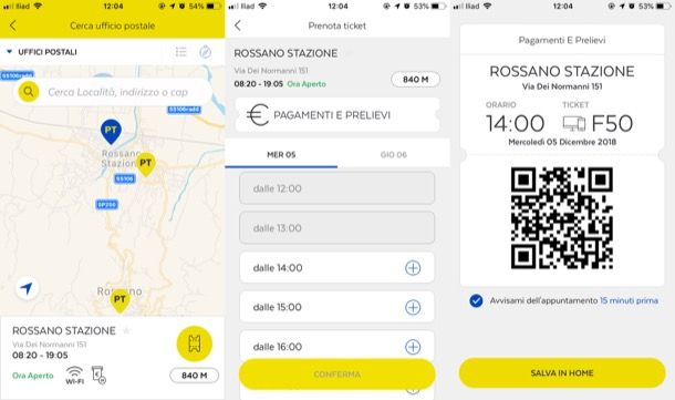 PostePay