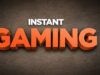 Come funziona Instant Gaming