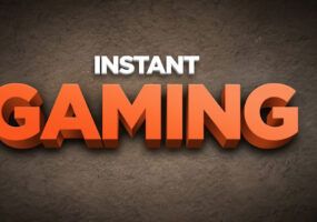 Come funziona Instant Gaming
