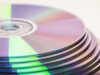 Come masterizzare un DVD con Nero