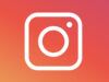 Come rimpicciolire le foto su Instagram Story