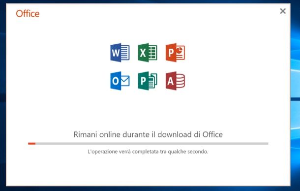 Una licenza perpetua di Office a 12 euro? Scopri subito come ottenerla