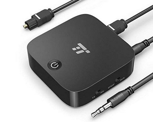 AkoaDa Cavo Di Collegamento 6m Per Cuffie VR E PC – USB 3.0 Type-C Angolato 90°