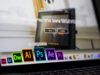 Come disinstallare Adobe Creative Cloud