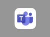 Teams registrazione: come iscriversi a Teams