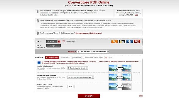 Online2PDF