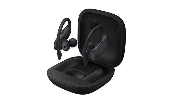 Migliori cuffie Beats: guida all'acquisto | Salvatore Aranzulla