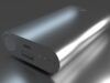 Come scegliere power bank