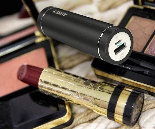 Come scegliere power bank