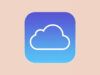 Come aumentare spazio iCloud