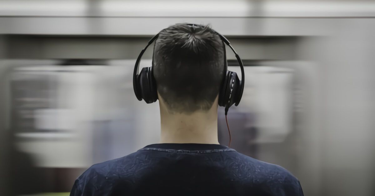 Come collegare le cuffie alla TV | Salvatore Aranzulla