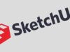 Come usare Sketchup