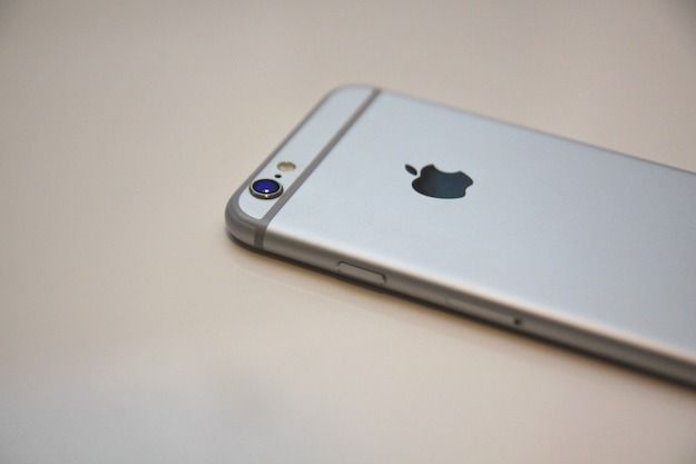 Come verificare se hai davvero un nuovo iPhone venduto