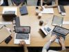 Come accedere all’hard disk collegato al router