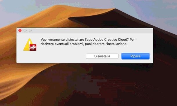 creative suite cleaner tool mac creative suite cleaner tool mac