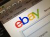 Come cancellarsi da eBay