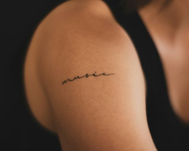 Tatuaggio