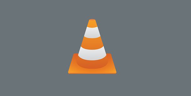 VLC