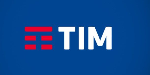 TIM logo