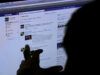 Come recuperare password Facebook
