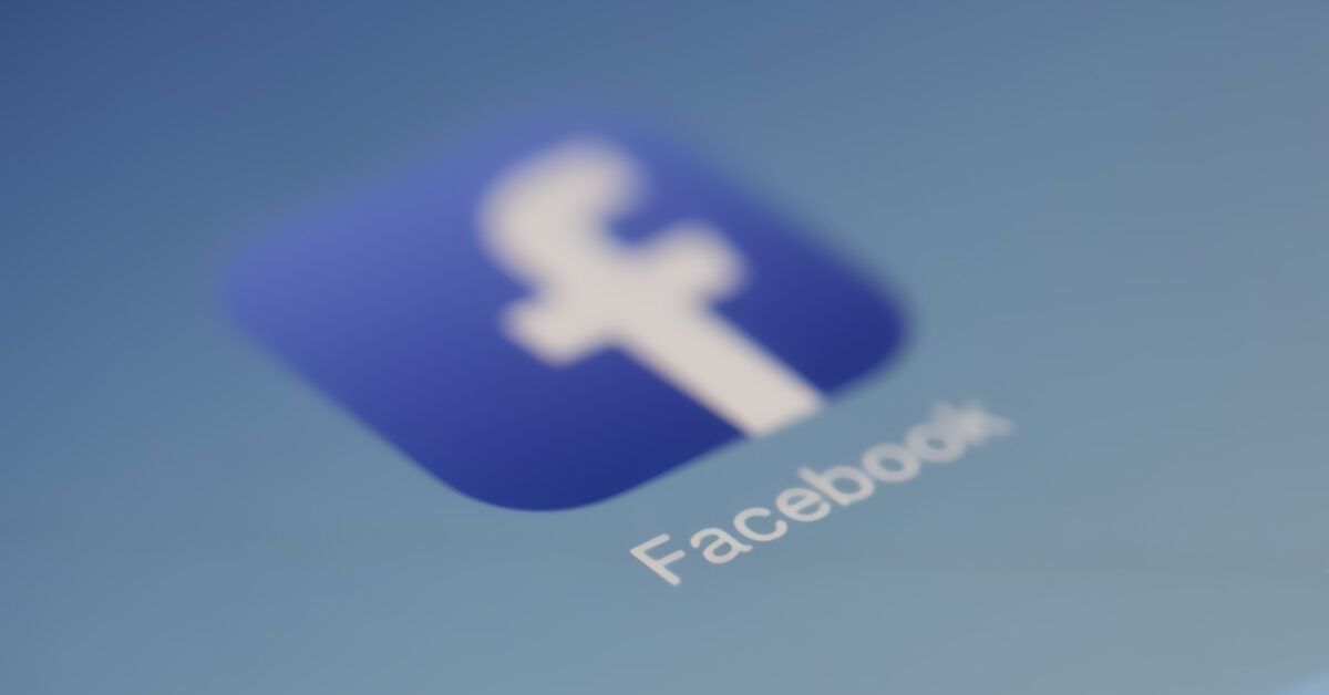 Come scoprire chi c’è dietro un profilo Facebook | Salvatore Aranzulla
