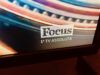 Come rivedere i programmi di Focus