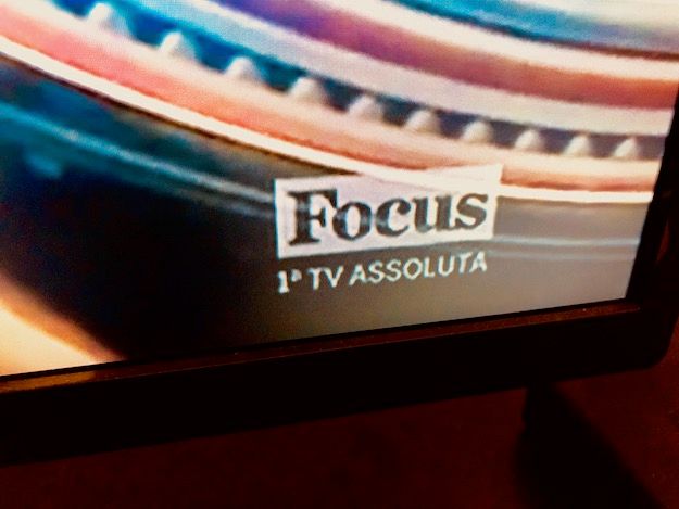Come Rivedere I Programmi Di Focus