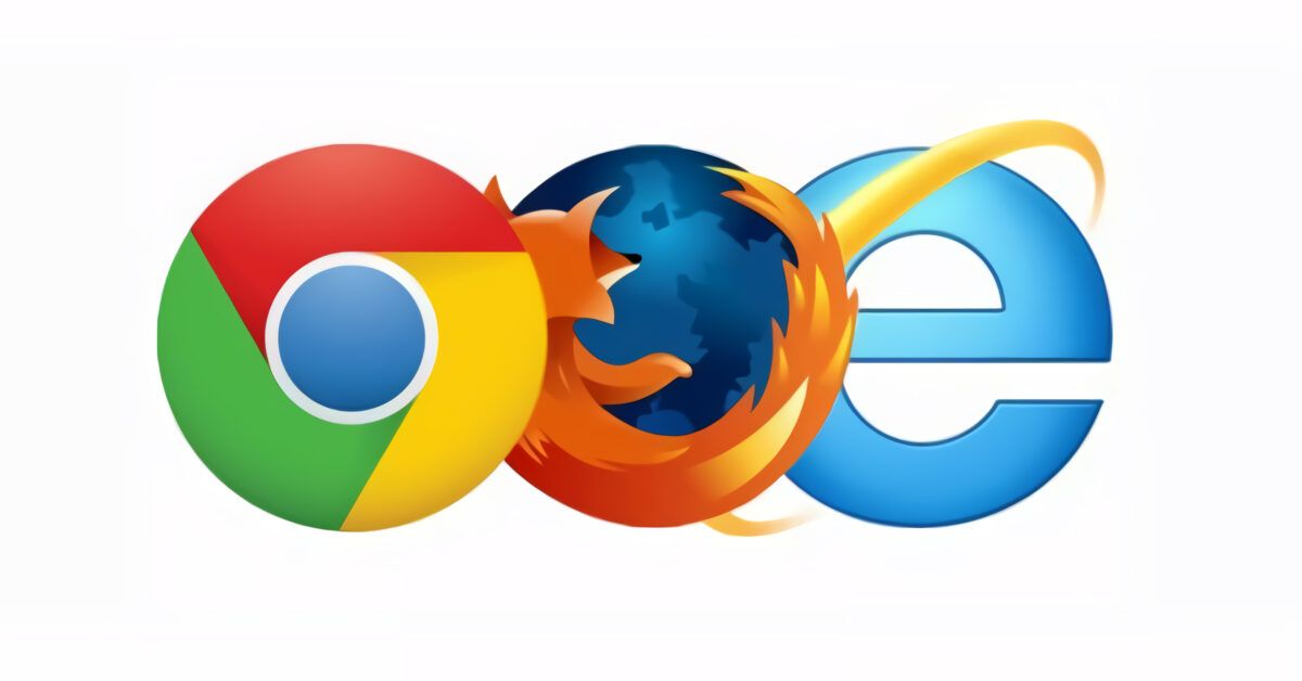 Come cambiare pagina iniziale Salvatore Aranzulla