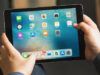 Come eliminare applicazioni da iPad