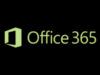 Come attivare Office 365