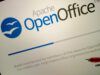 Come scaricare Open Office