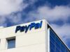 Come effettuare ricarica PayPal