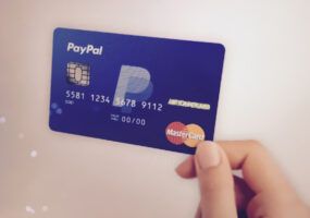 PayPal prepagata: come funziona