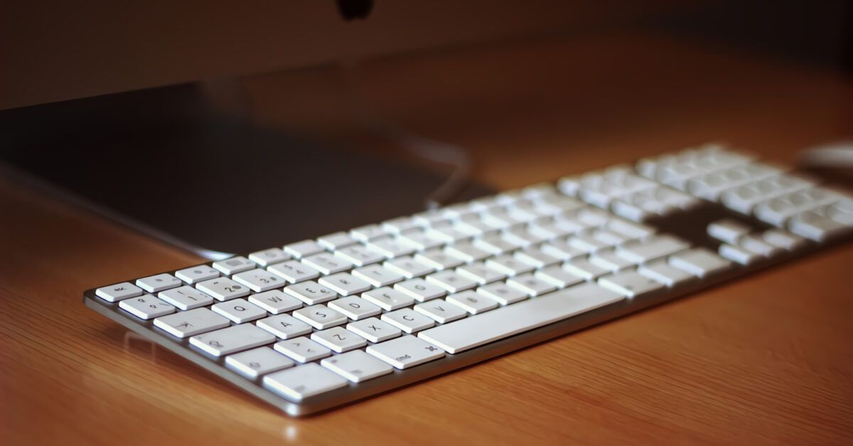 Come Trasformare Un PDF In JPG Con Mac Salvatore Aranzulla Come trasformare un pdf in jpg con mac salvatore aranzulla