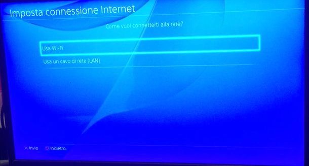 Come giocare in due su PS4 | Salvatore Aranzulla