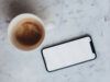 Come cambiare metodo di pagamento su iPhone