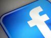 Come cancellare ricerche Facebook