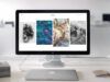 Come creare una pagina Web gratis su Google