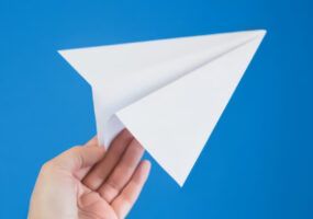 Come trovare canali Telegram