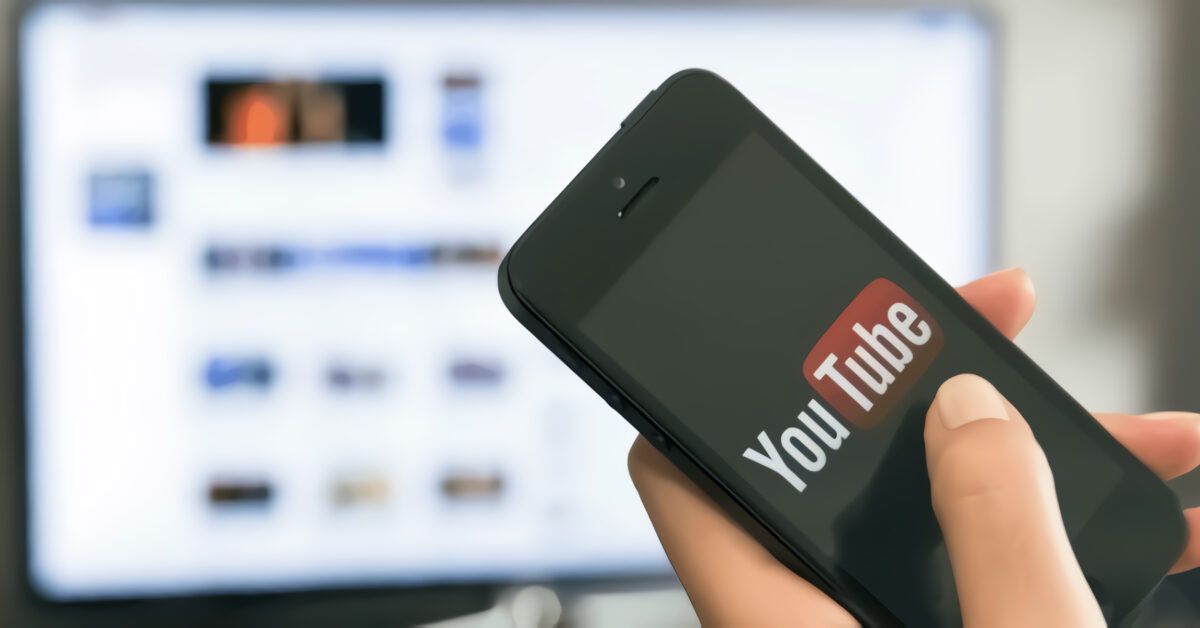 sito per incontrare donne youtube