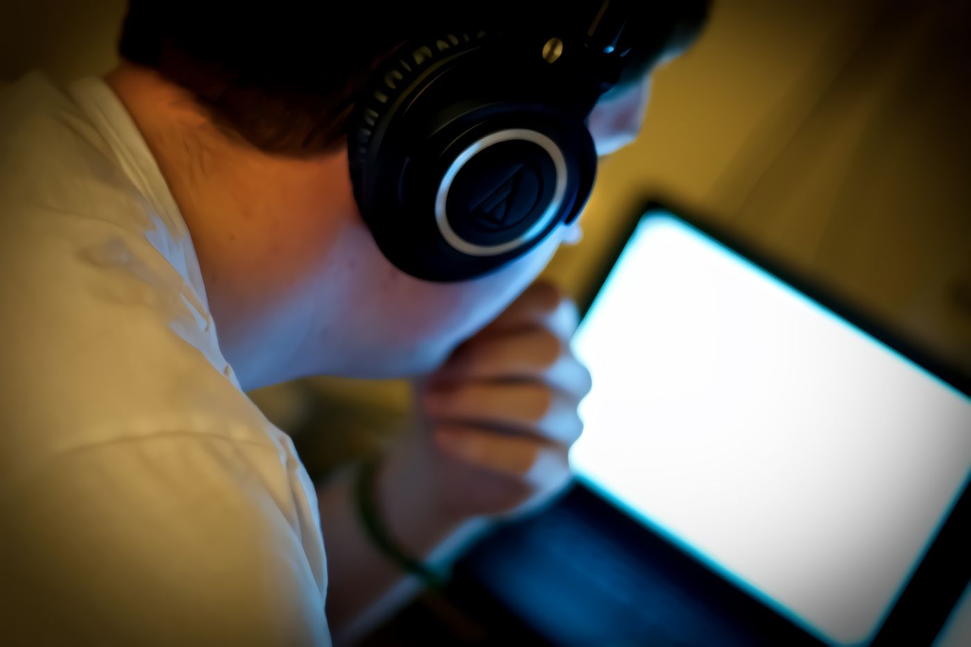 Come editare un file MP3