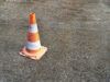 Come zoomare un video con VLC